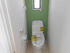 DSCN2074.JPG