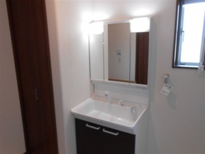 DSCN2179.JPG