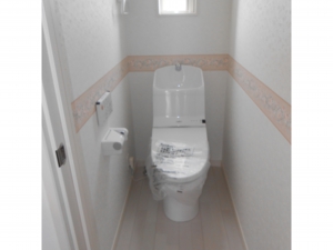 DSCN2198.JPG