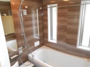 DSCN2619.JPG
